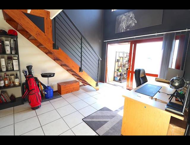 1 BEDROOM APARTMENT FOR SALE IN BROADACRES